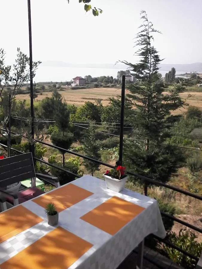 Dream Stone Holiday Bar Restaurant Polje